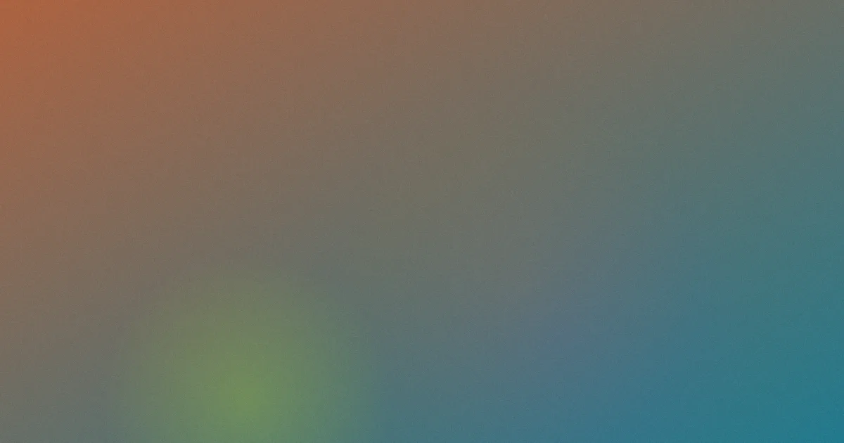 叼黑视频怎么用？实测流程